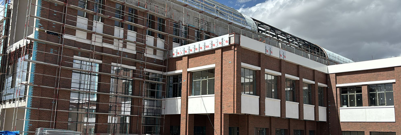 Kütahya Sağlık Bilimleri Fak.